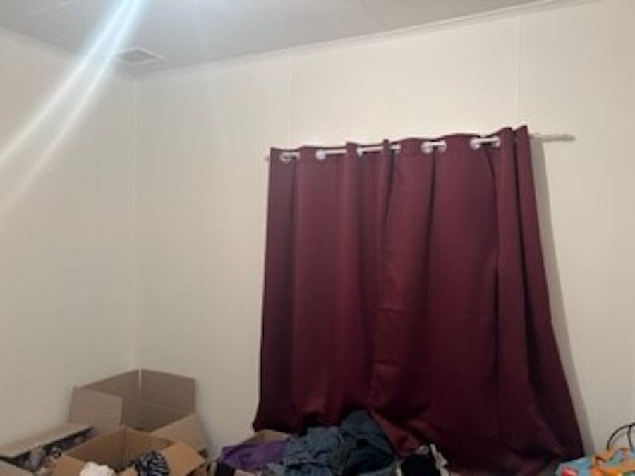 53 Taurus Street, Southern Cross, WA, 6426 - Image 4