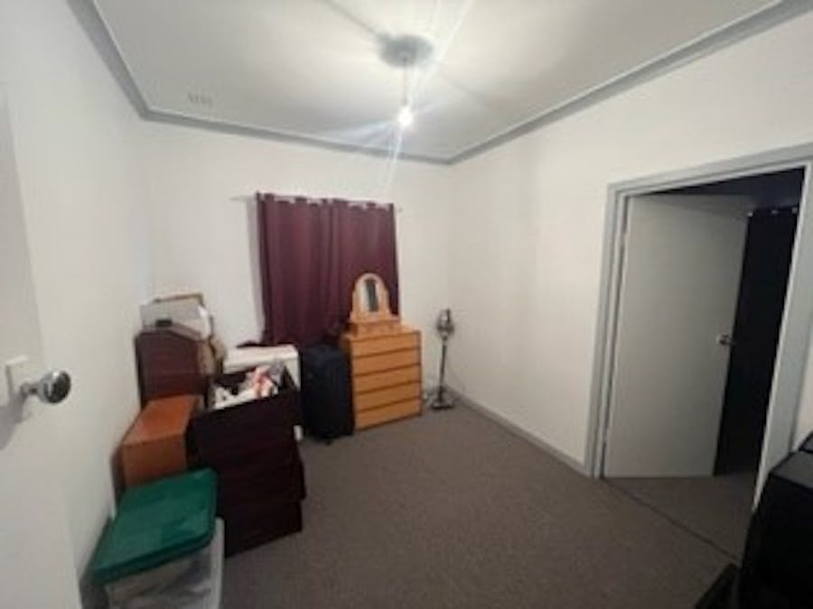 53 Taurus Street, Southern Cross, WA, 6426 - Image 7