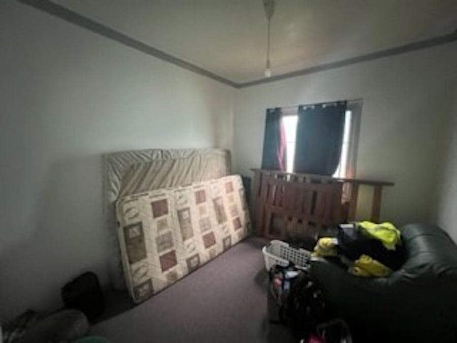 53 Taurus Street, Southern Cross, WA, 6426 - Image 9