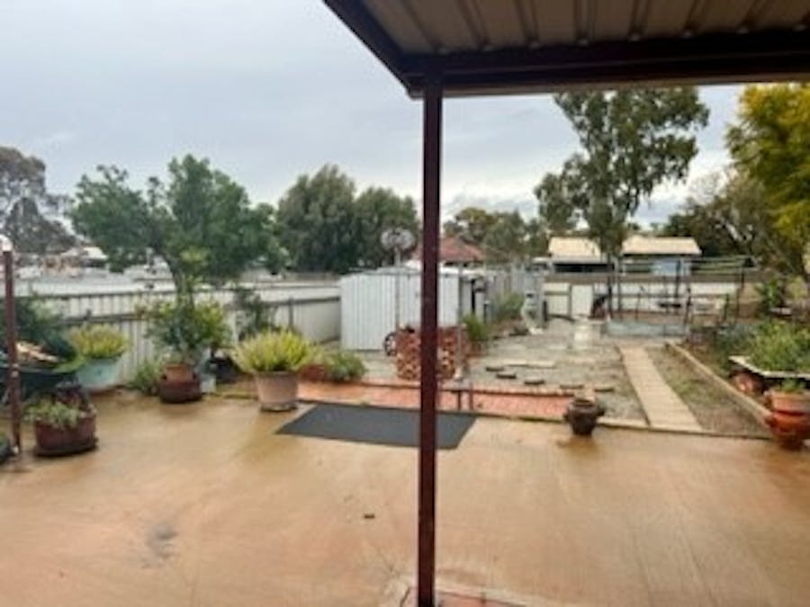 53 Taurus Street, Southern Cross, WA, 6426 - Image 12