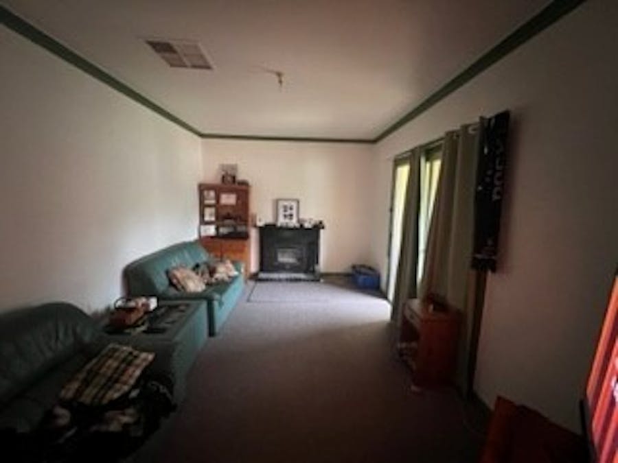 53 Taurus Street, Southern Cross, WA, 6426 - Image 6