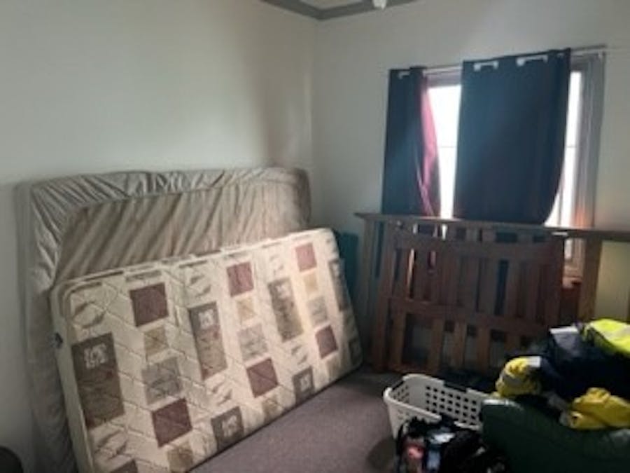 53 Taurus Street, Southern Cross, WA, 6426 - Image 11