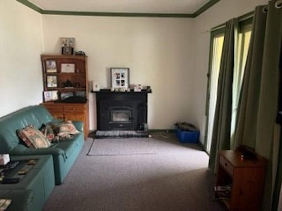 53 Taurus Street, Southern Cross, WA, 6426 - Image 5