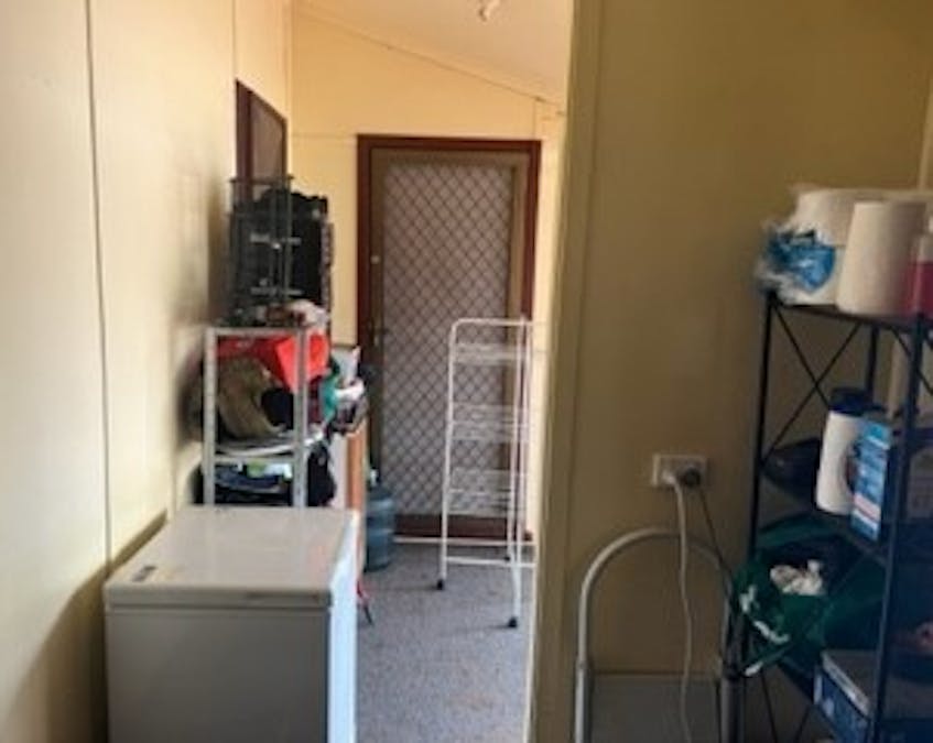 53 Taurus Street, Southern Cross, WA, 6426 - Image 10