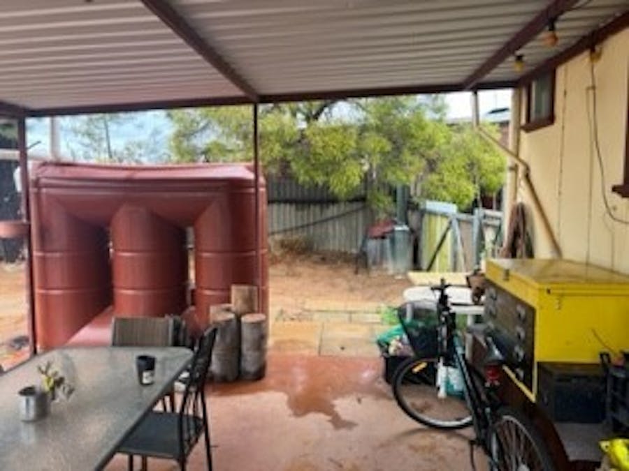 53 Taurus Street, Southern Cross, WA, 6426 - Image 13