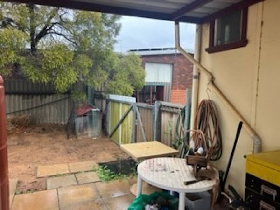 53 Taurus Street, Southern Cross, WA, 6426 - Image 15