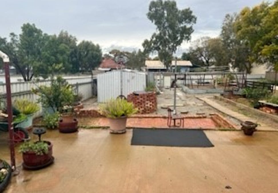 53 Taurus Street, Southern Cross, WA, 6426 - Image 16