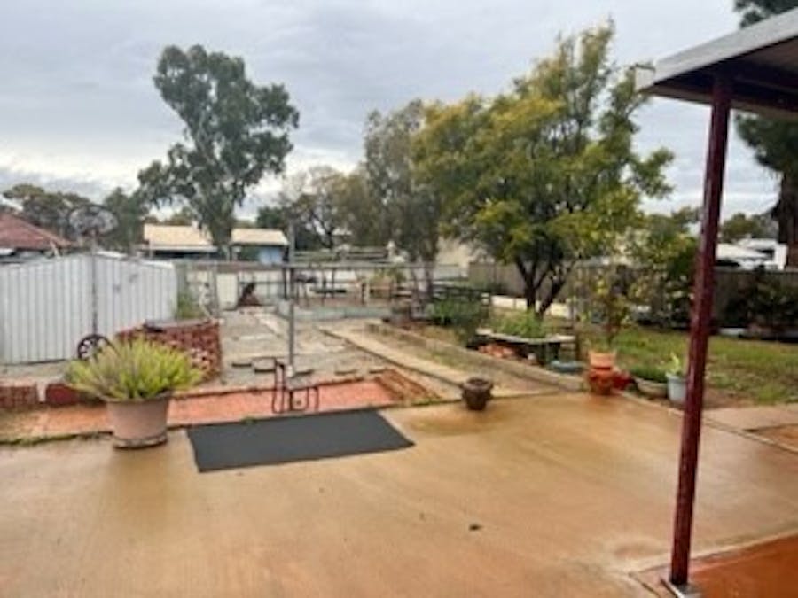 53 Taurus Street, Southern Cross, WA, 6426 - Image 17