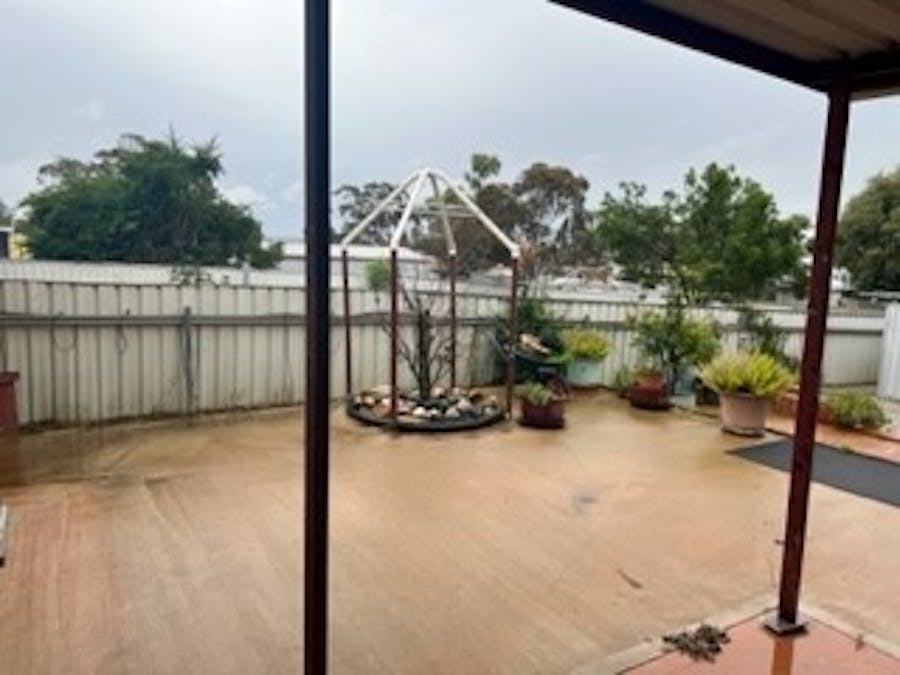 53 Taurus Street, Southern Cross, WA, 6426 - Image 18