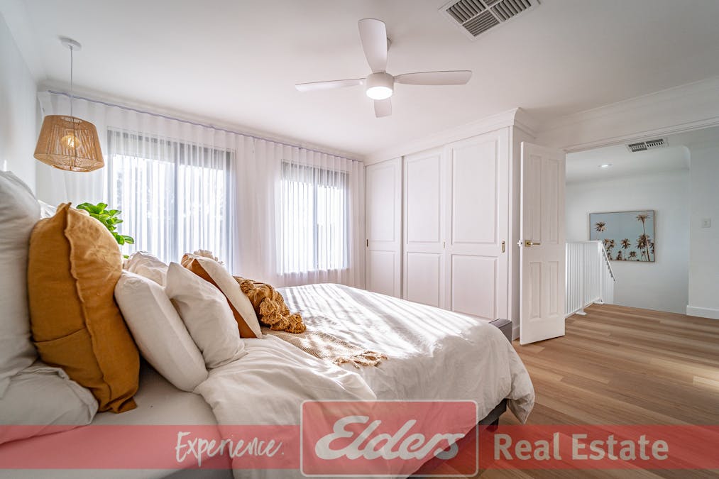 203 Secret Harbour Boulevard, Secret Harbour, WA, 6173 - Image 20