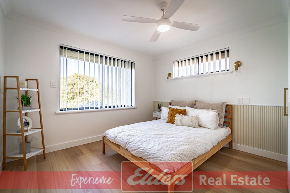 203 Secret Harbour Boulevard, Secret Harbour, WA, 6173 - Image 27