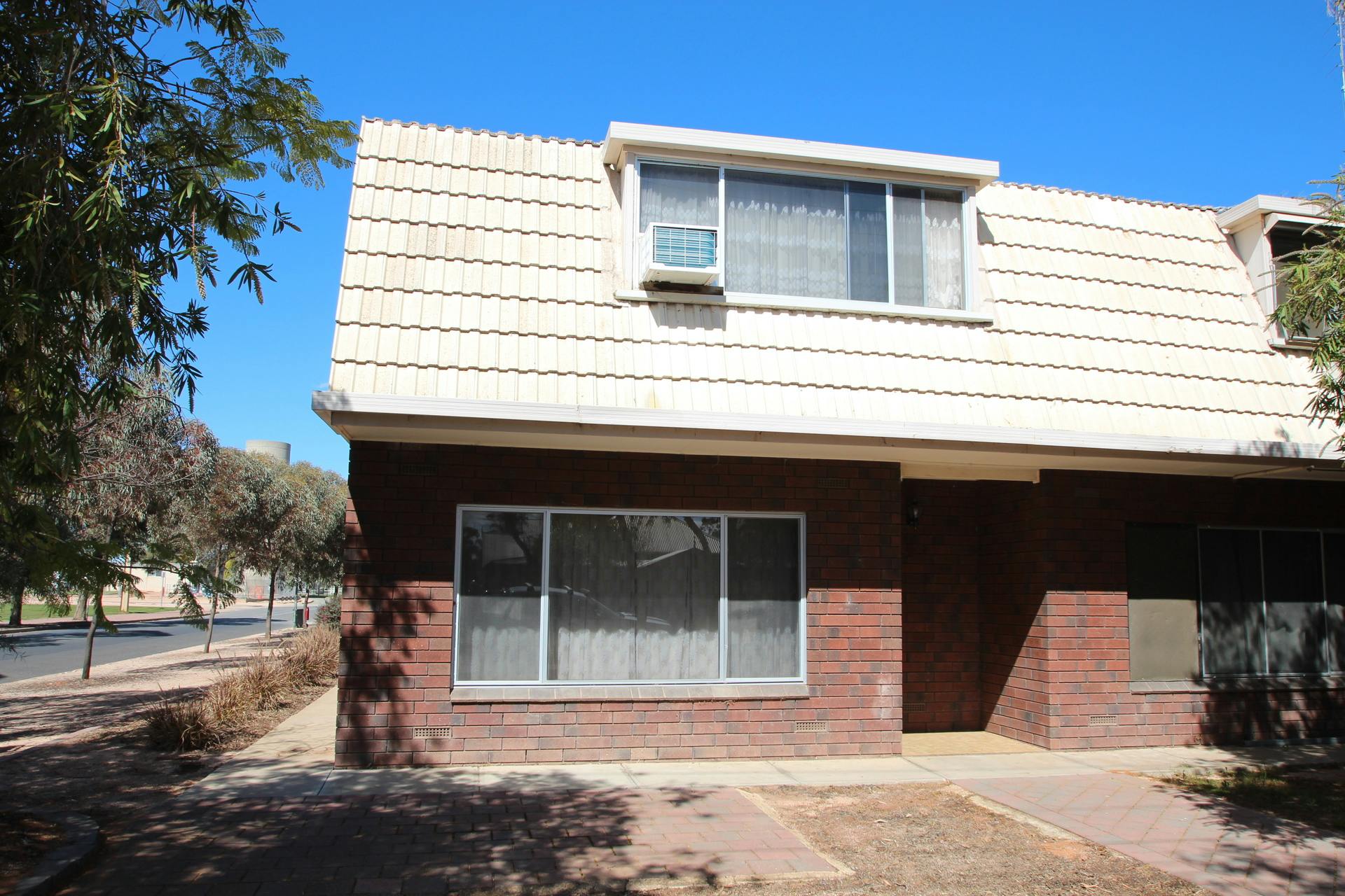 5/1 Thurk Street, Renmark, SA, 5341 Sold Elders Real Estate