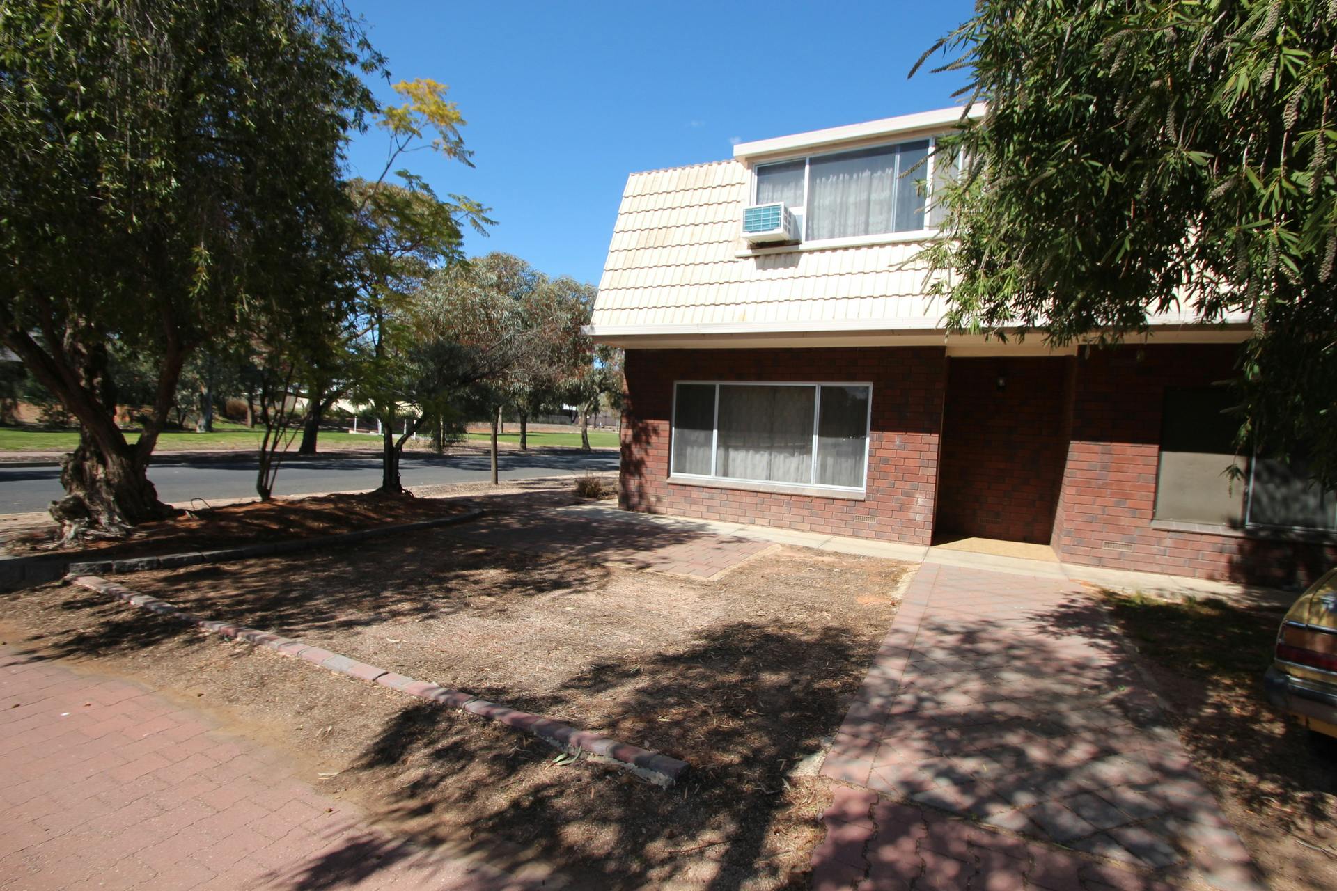 5/1 Thurk Street, Renmark, SA, 5341 Sold Elders Real Estate