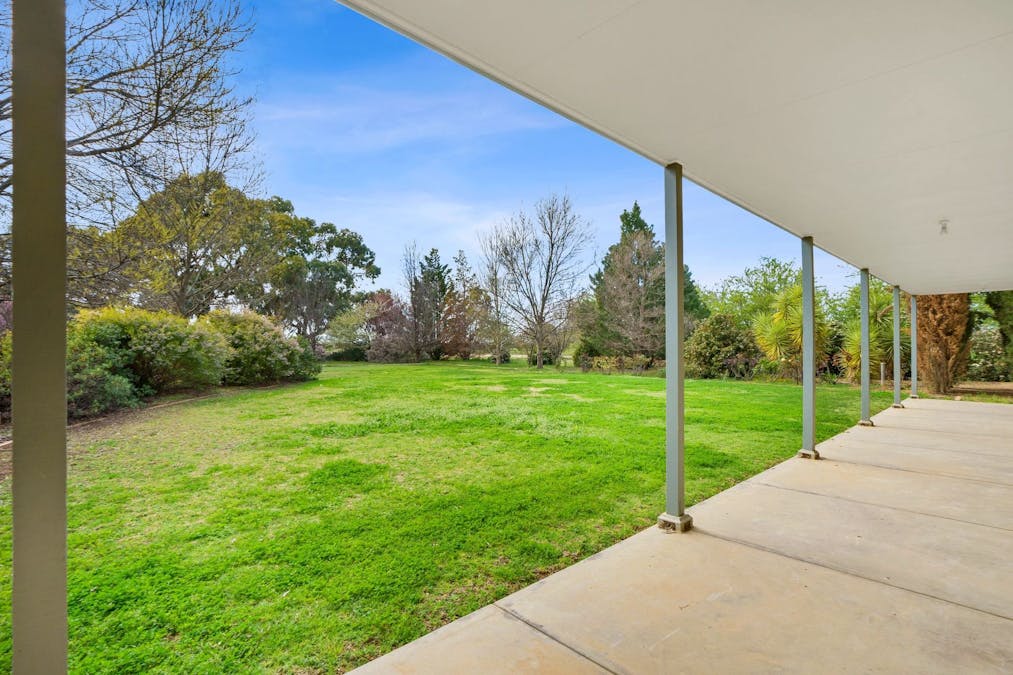 23 Falcon Street, Renmark, SA, 5341 Sold Elders Real Estate