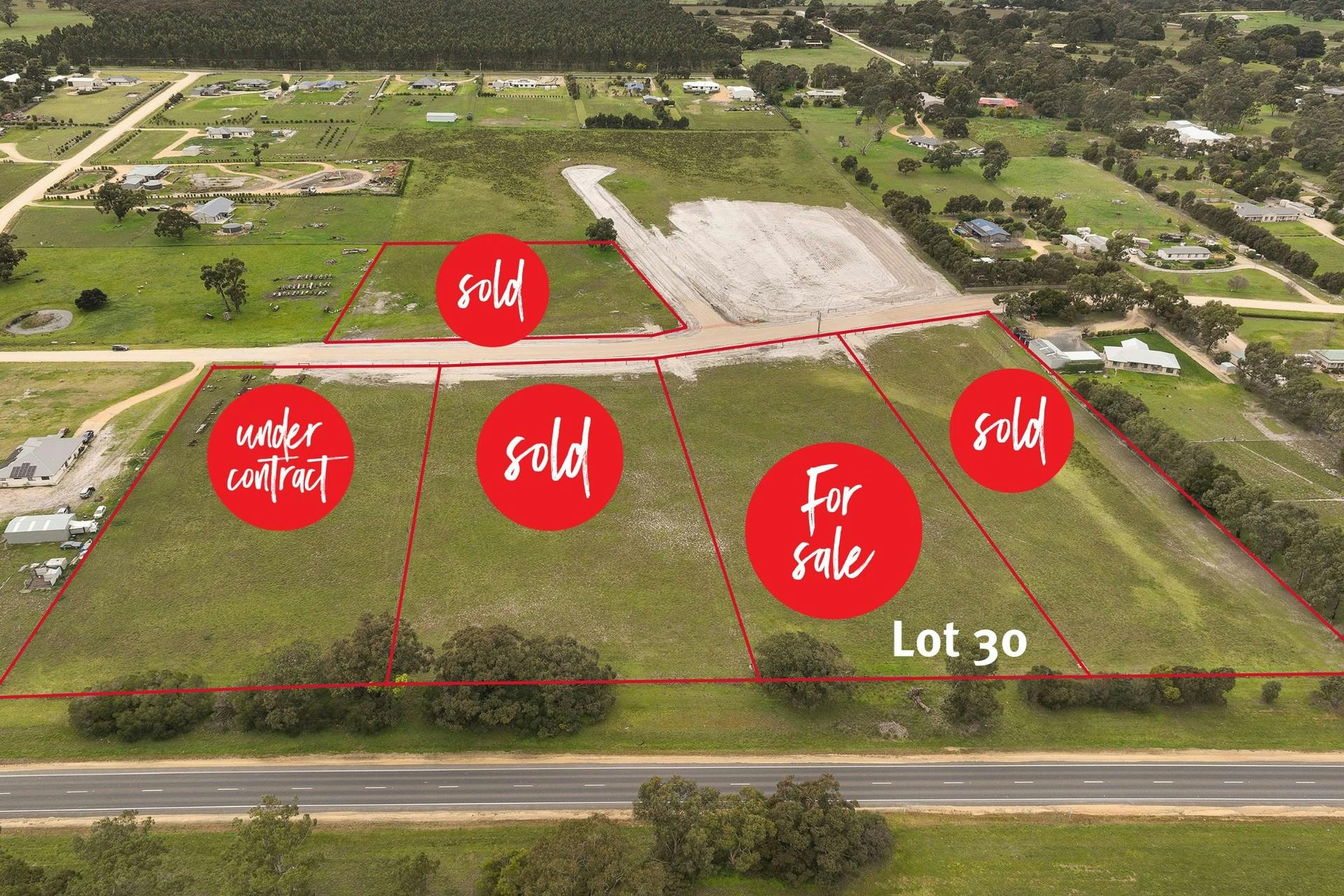 28/Rotary Avenue, Naracoorte, SA, 5271 Sold Elders Real Estate