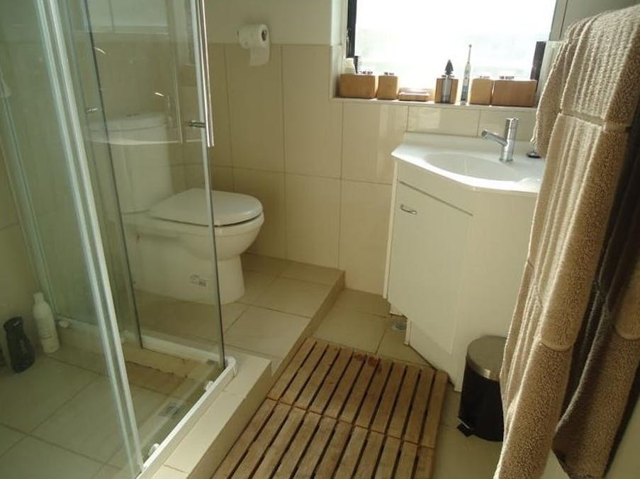 2/20 Nation Crescent, Coconut Grove, NT, 0810 - Image 3