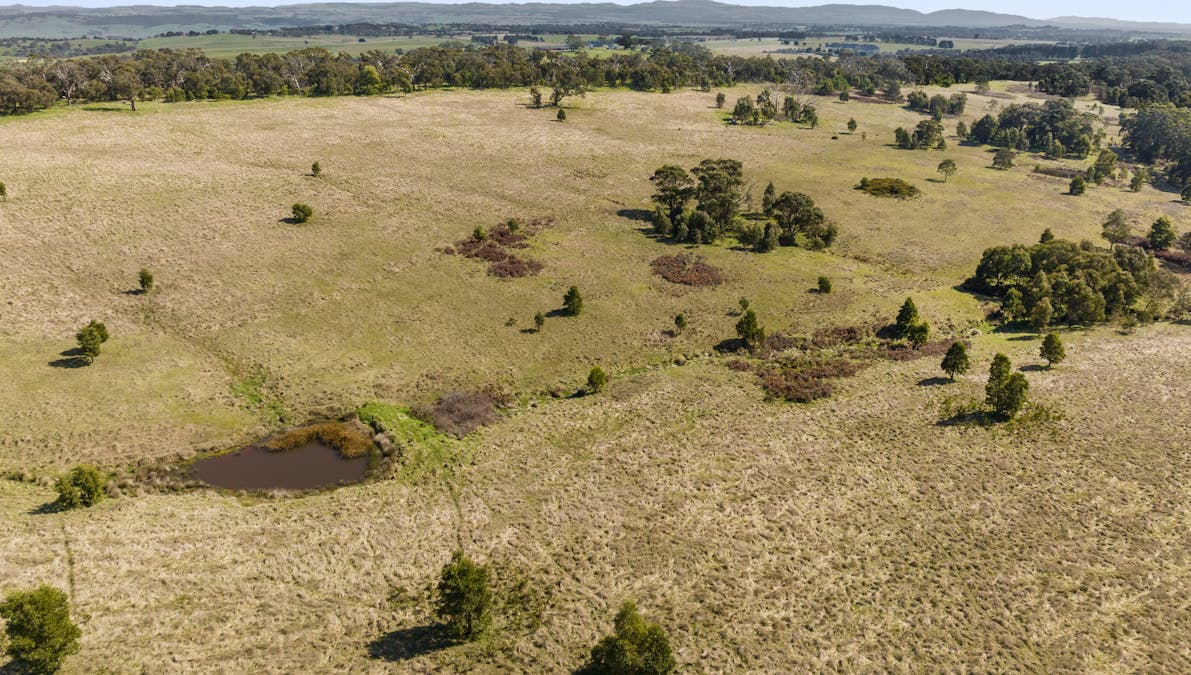 975 Northern Highway, Bylands, VIC, 3762 - Image 5