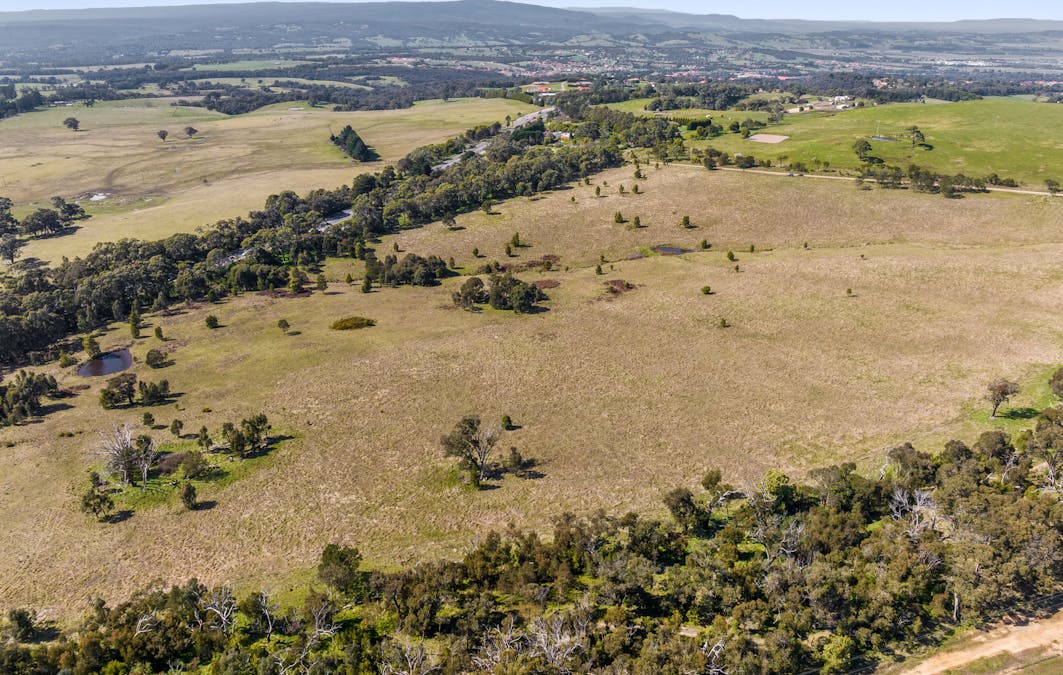 975 Northern Highway, Bylands, VIC, 3762 - Image 4