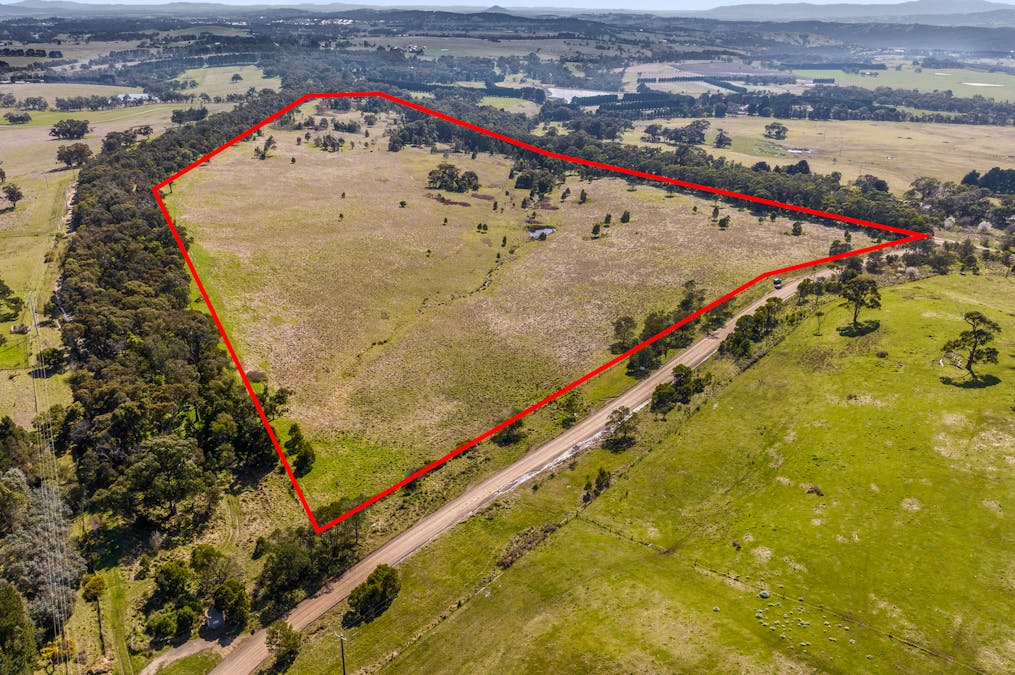 975 Northern Highway, Bylands, VIC, 3762 - Image 1