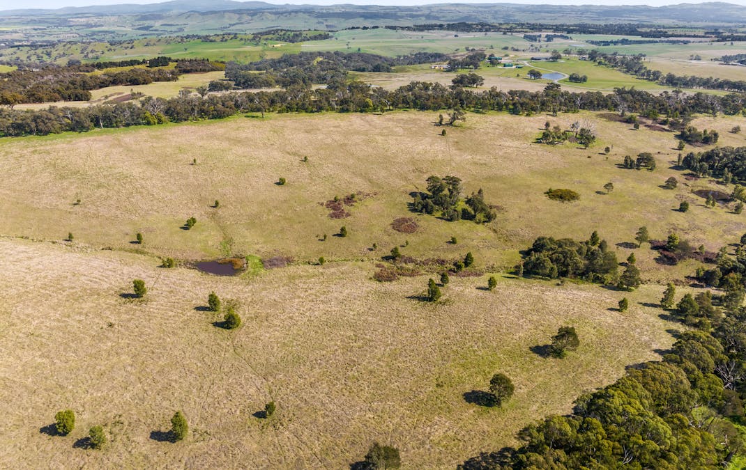 975 Northern Highway, Bylands, VIC, 3762 - Image 7