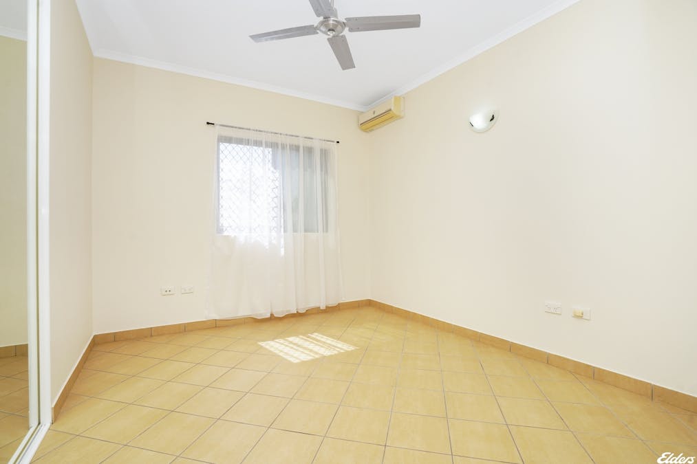 11/3 Dinah Court, Stuart Park, NT, 0820 - Image 11