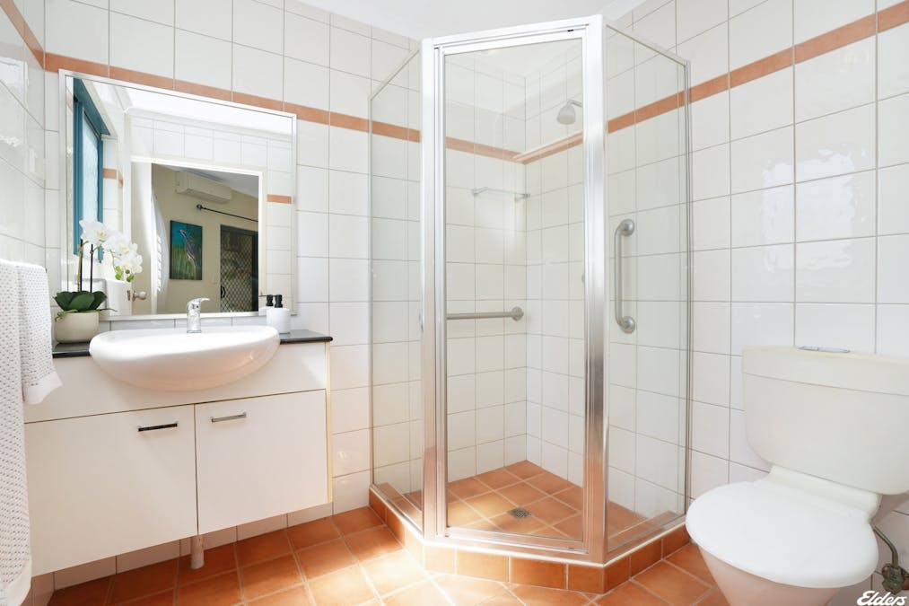 11/3 Dinah Court, Stuart Park, NT, 0820 - Image 7