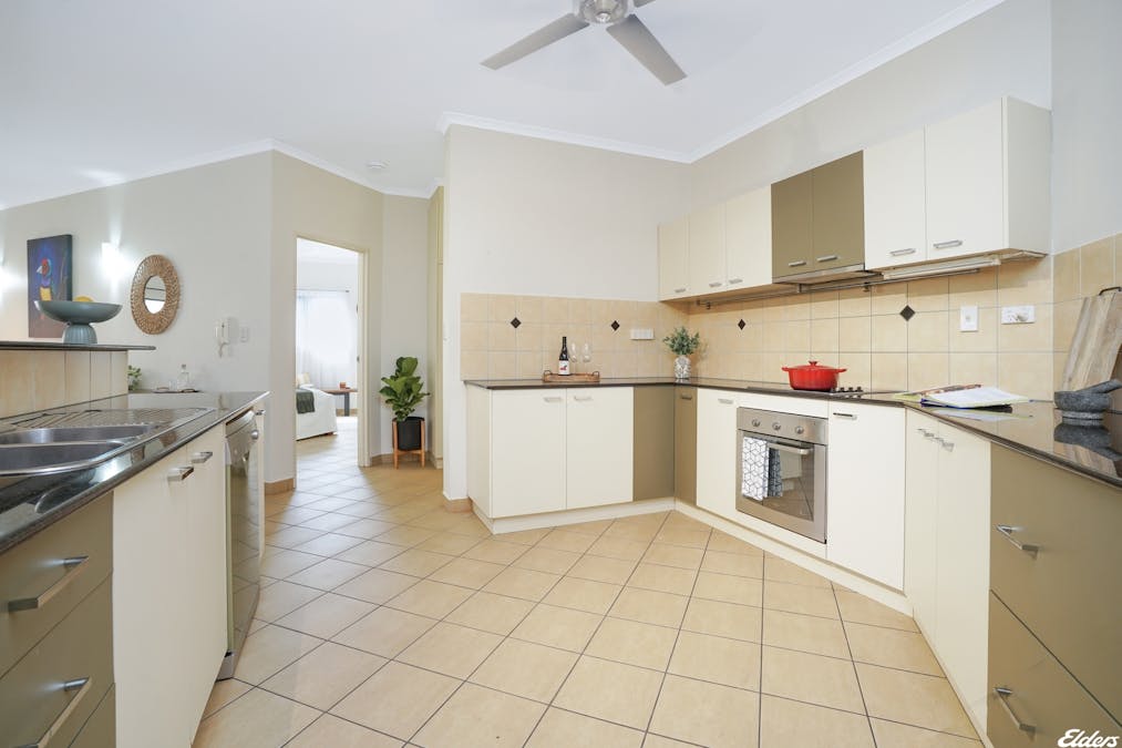 11/3 Dinah Court, Stuart Park, NT, 0820 - Image 6