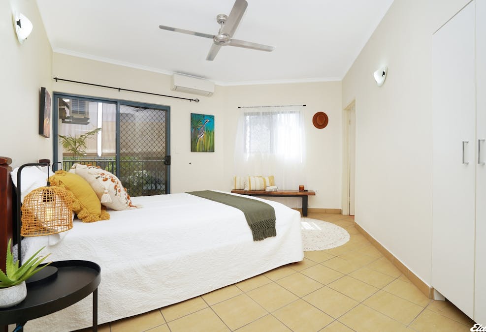 11/3 Dinah Court, Stuart Park, NT, 0820 - Image 5
