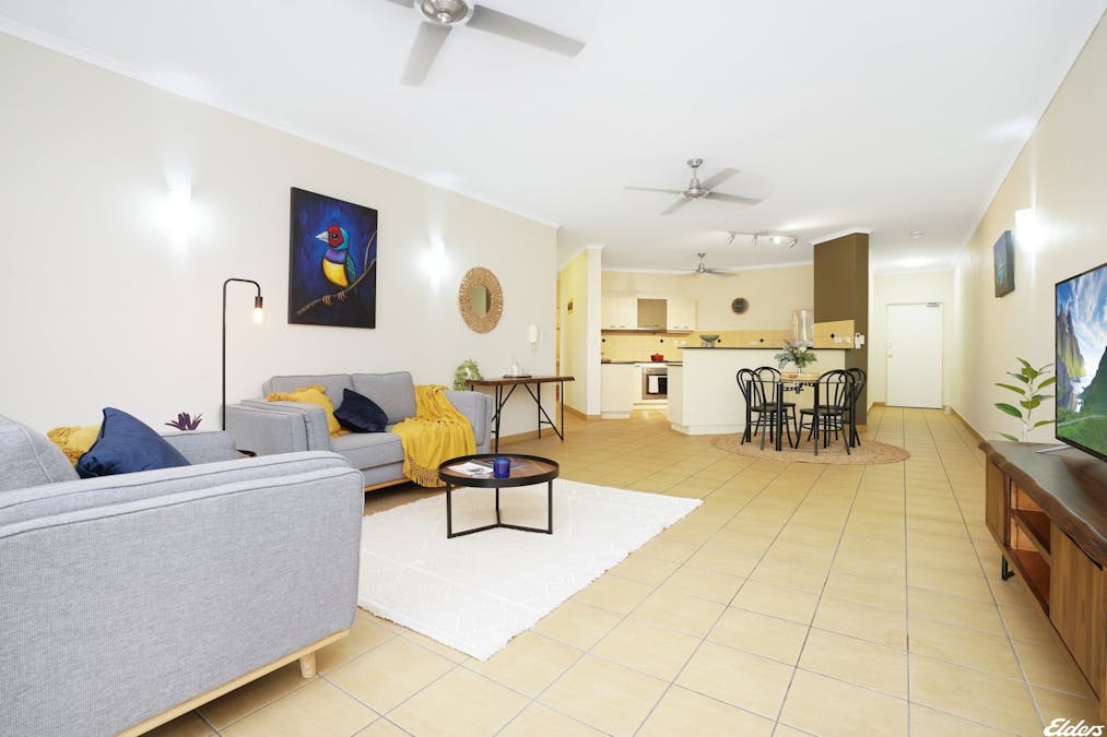 11/3 Dinah Court, Stuart Park, NT, 0820 - Image 4