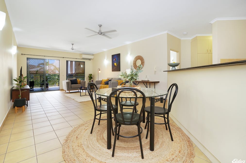 11/3 Dinah Court, Stuart Park, NT, 0820 - Image 3