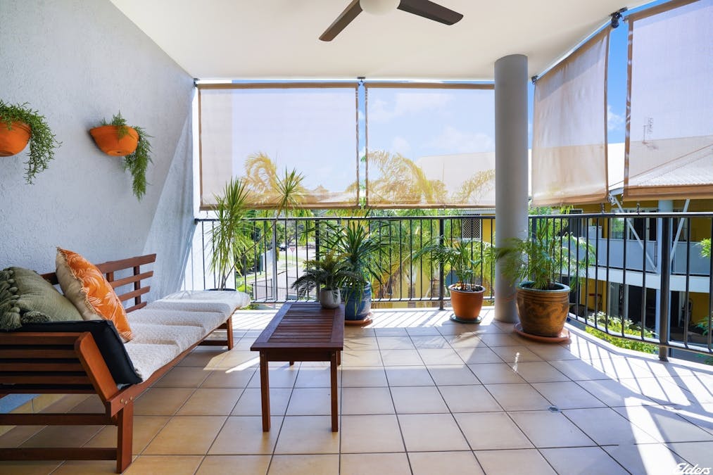 11/3 Dinah Court, Stuart Park, NT, 0820 - Image 2