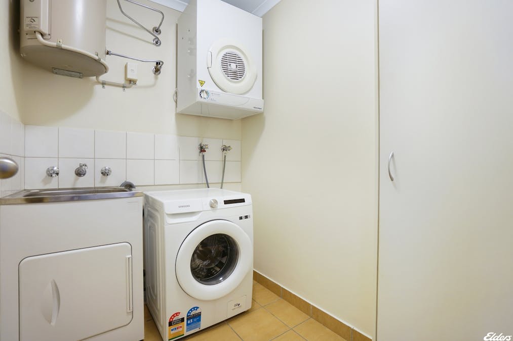11/3 Dinah Court, Stuart Park, NT, 0820 - Image 12