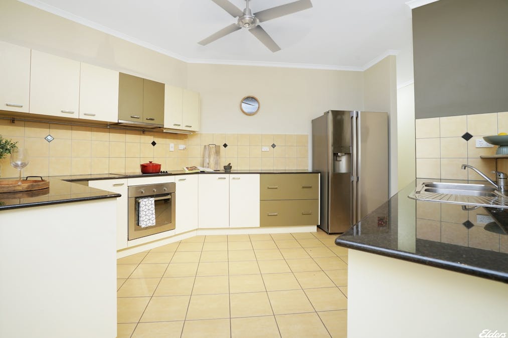 11/3 Dinah Court, Stuart Park, NT, 0820 - Image 13