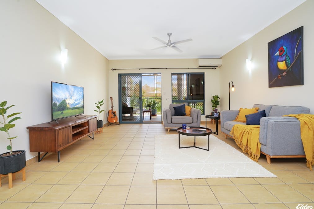11/3 Dinah Court, Stuart Park, NT, 0820 - Image 1