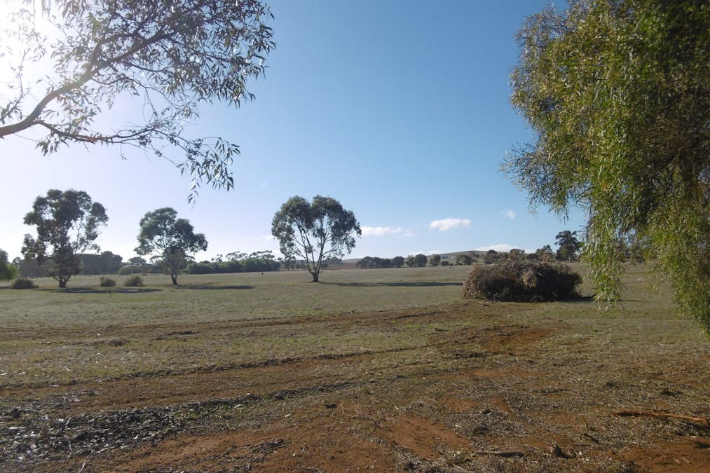 17 Cronin Street, Jamestown, SA, 5491 - Image 1