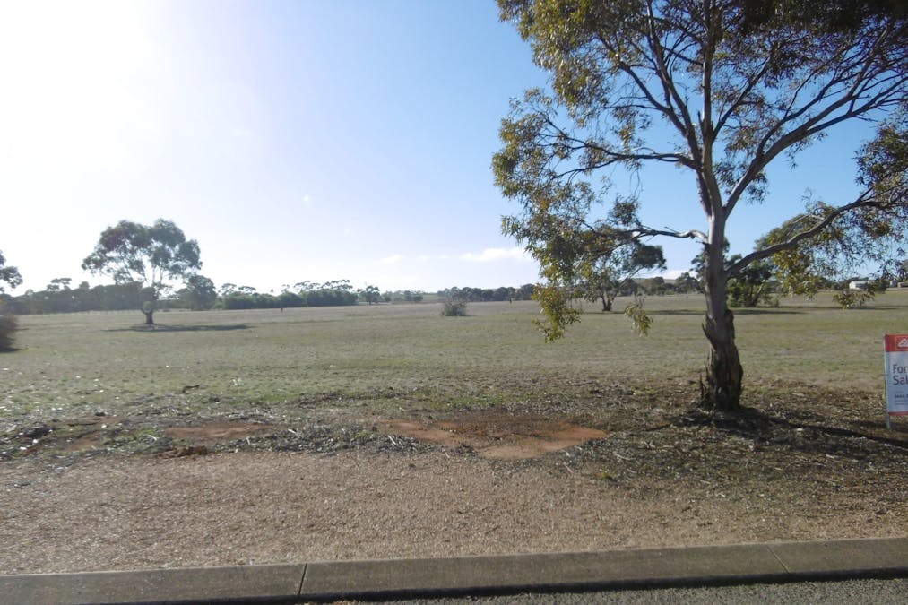17 Cronin Street, Jamestown, SA, 5491 - Image 6