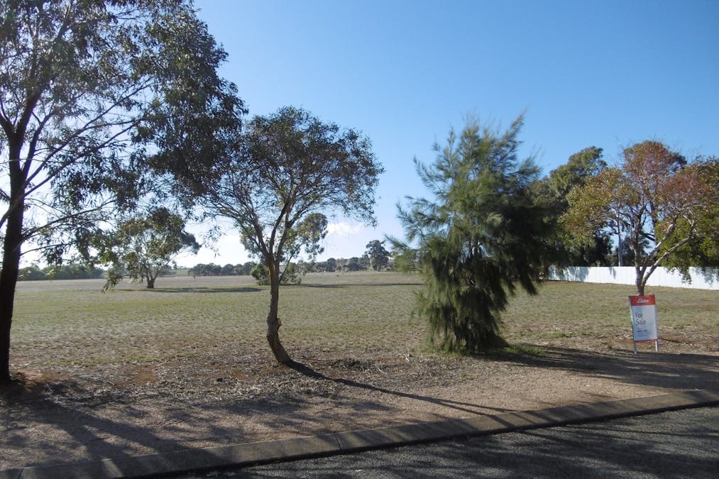 17 Cronin Street, Jamestown, SA, 5491 - Image 7