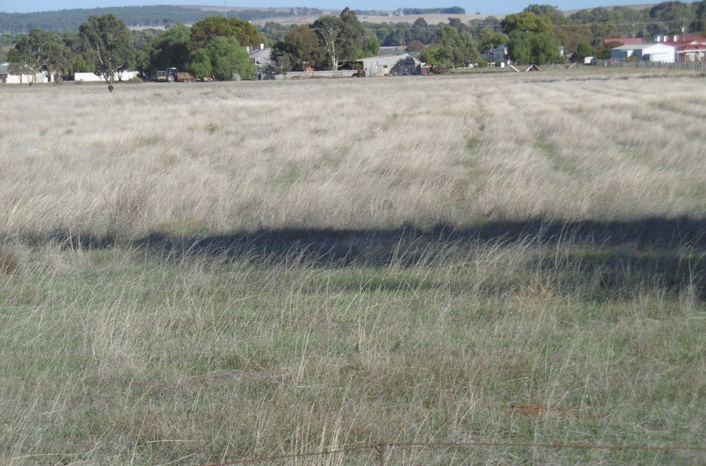 17 Cronin Street, Jamestown, SA, 5491 - Image 12
