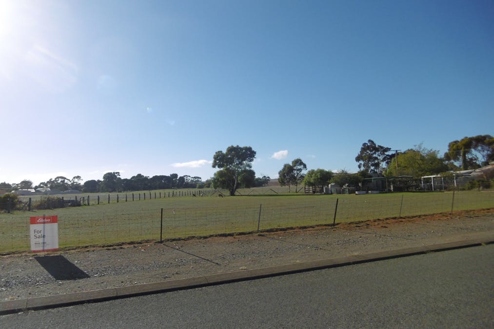 17 Cronin Street, Jamestown, SA, 5491 - Image 13