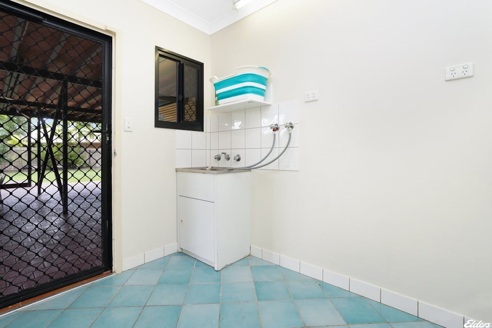 19 Majestic Drive, Durack, NT, 0830 - Image 24