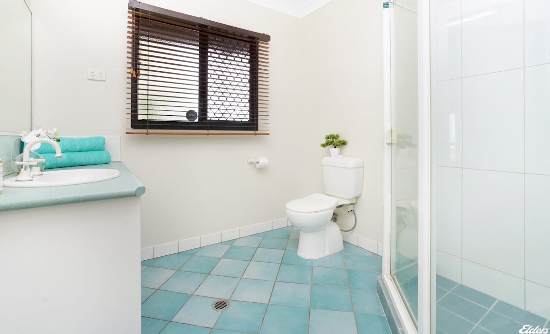 19 Majestic Drive, Durack, NT, 0830 - Image 23