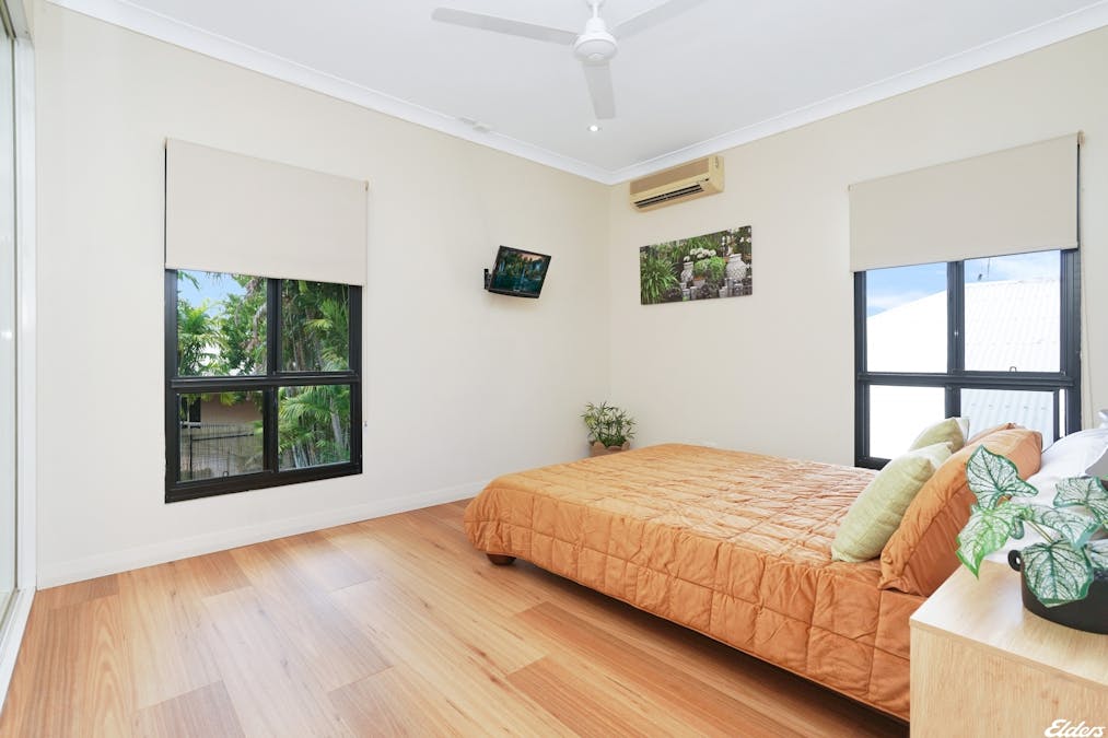 19 Majestic Drive, Durack, NT, 0830 - Image 20