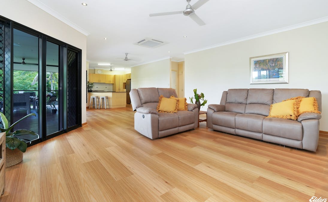 19 Majestic Drive, Durack, NT, 0830 - Image 3