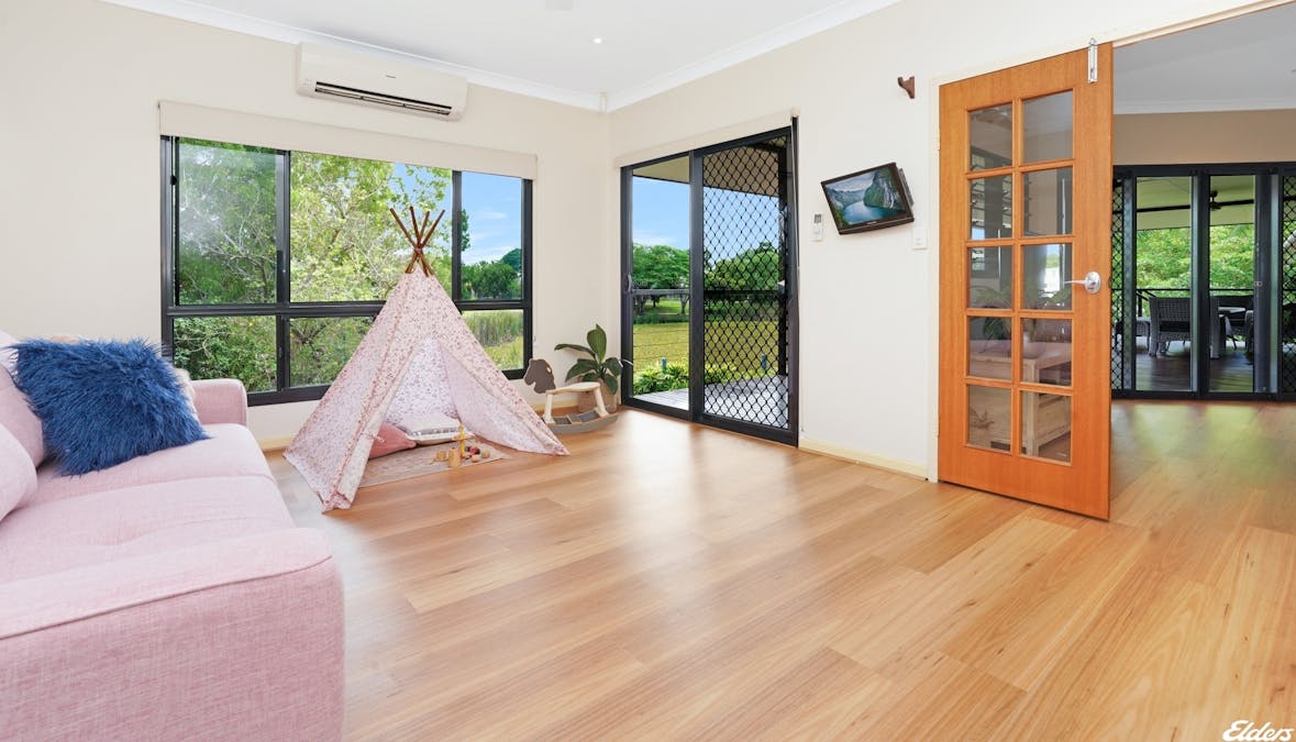 19 Majestic Drive, Durack, NT, 0830 - Image 11