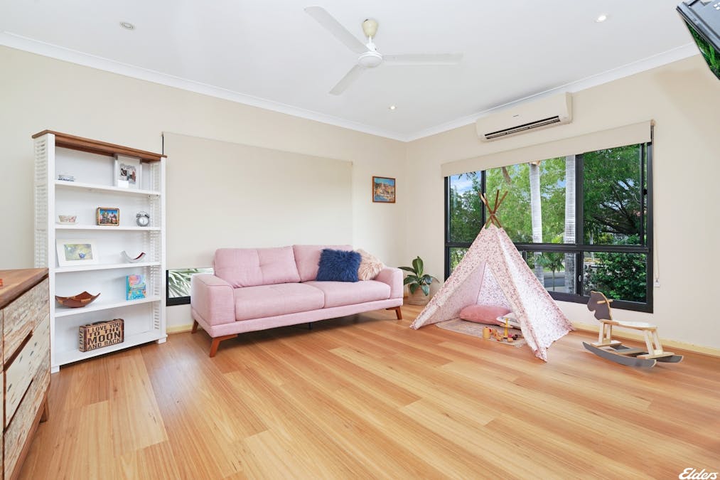 19 Majestic Drive, Durack, NT, 0830 - Image 10