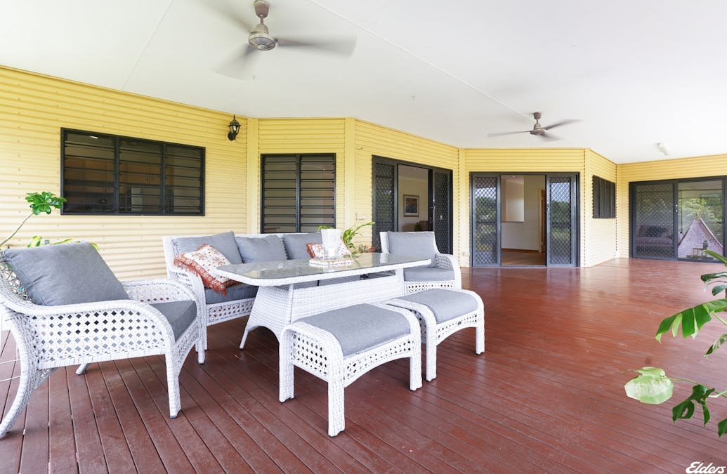 19 Majestic Drive, Durack, NT, 0830 - Image 13