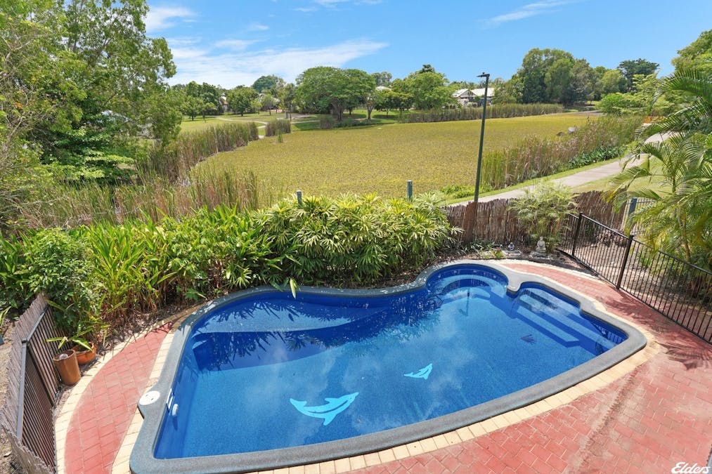 19 Majestic Drive, Durack, NT, 0830 - Image 25