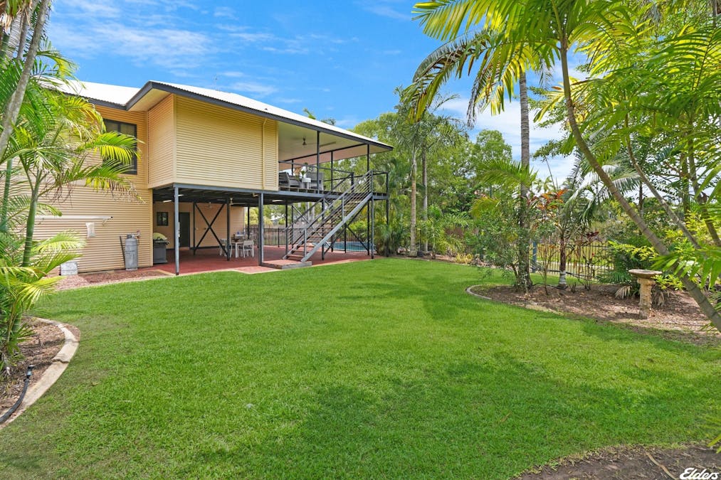 19 Majestic Drive, Durack, NT, 0830 - Image 33