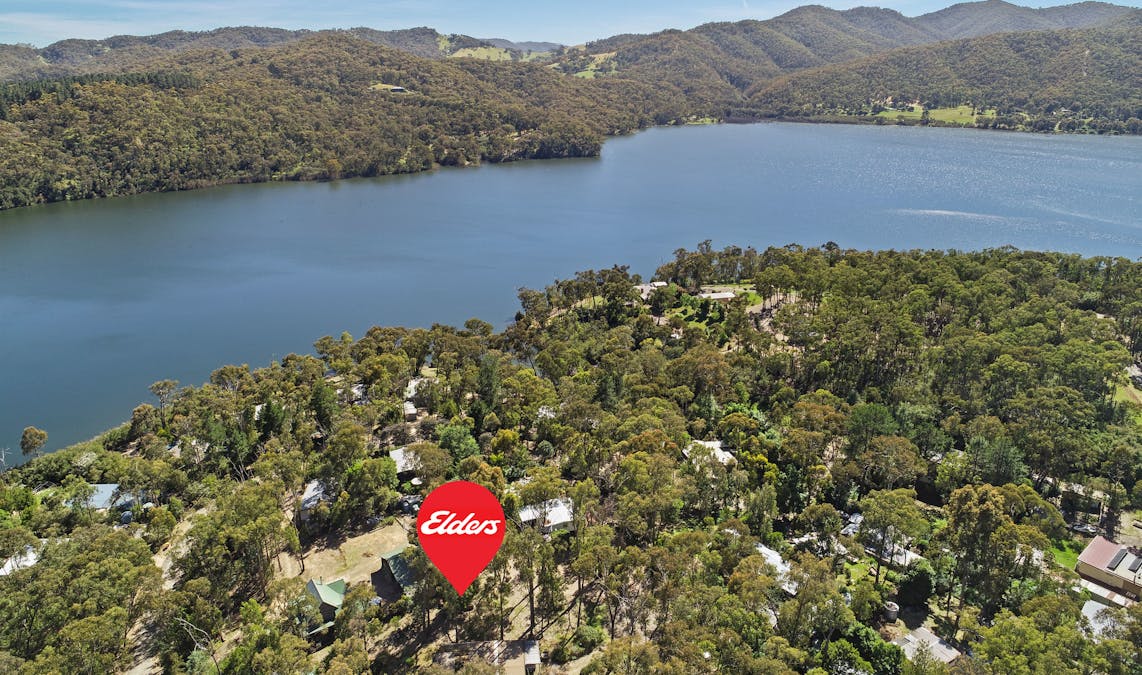 3 West Court, Jamieson, VIC, 3723 - Image 3