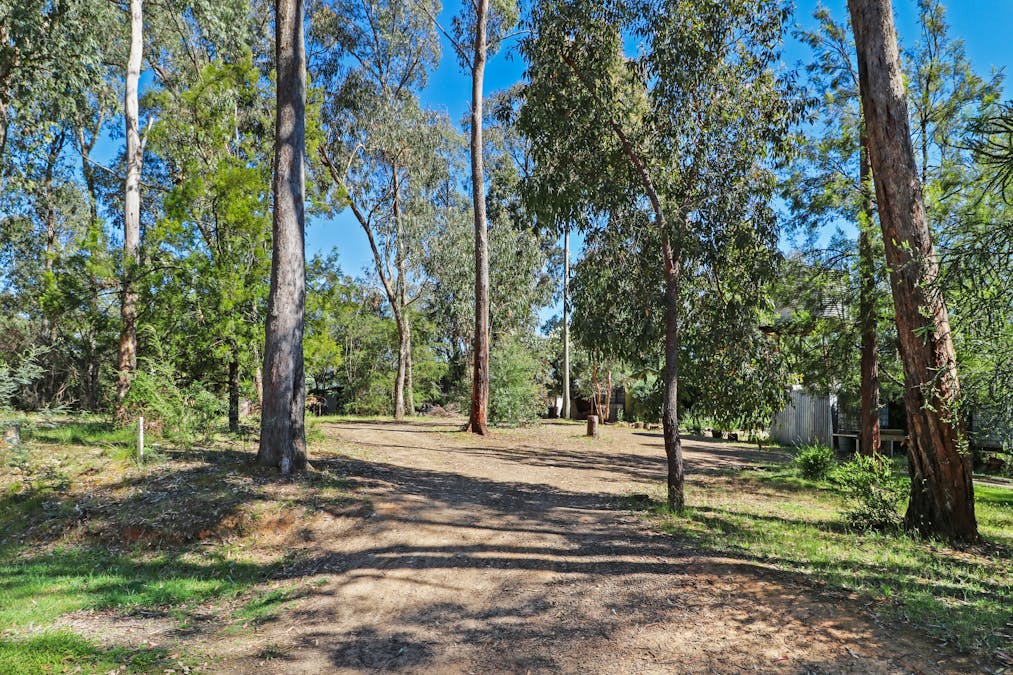 3 West Court, Jamieson, VIC, 3723 - Image 4